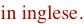 shapeimage_3_link_35