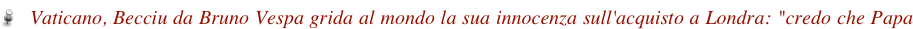 shapeimage_3_link_36