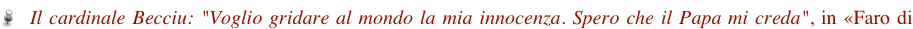 shapeimage_3_link_38