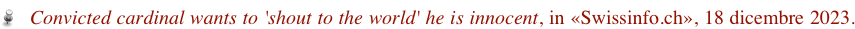 shapeimage_3_link_41