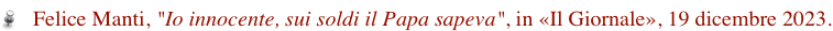 shapeimage_3_link_43