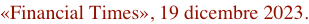 shapeimage_3_link_45