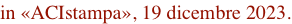shapeimage_3_link_47