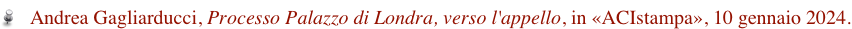shapeimage_3_link_48