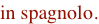 shapeimage_3_link_5