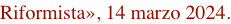 shapeimage_3_link_50