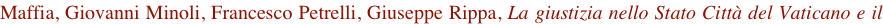 shapeimage_3_link_52