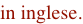 shapeimage_3_link_59