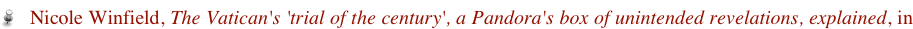 shapeimage_3_link_6