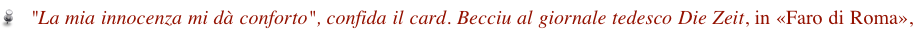 shapeimage_3_link_63