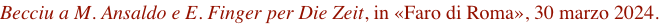 shapeimage_3_link_69