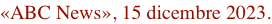 shapeimage_3_link_7