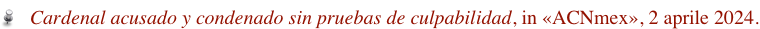 shapeimage_3_link_70