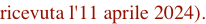 shapeimage_3_link_72