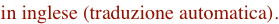 shapeimage_3_link_73