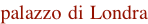 shapeimage_3_link_75