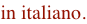 shapeimage_3_link_79