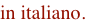 shapeimage_3_link_8
