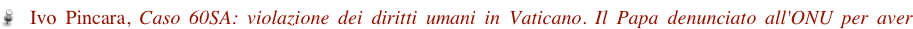 shapeimage_3_link_80