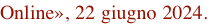 shapeimage_3_link_86