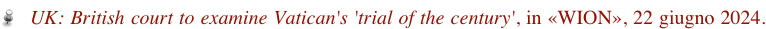 shapeimage_3_link_87