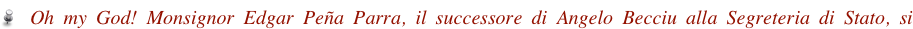 shapeimage_3_link_88