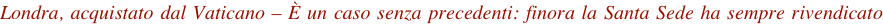 shapeimage_3_link_90