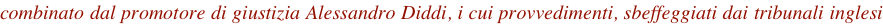 shapeimage_3_link_92