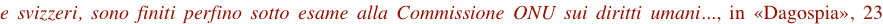 shapeimage_3_link_93