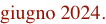 shapeimage_3_link_94