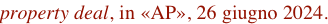 shapeimage_3_link_98