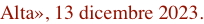 shapeimage_6_link_16