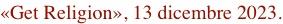 shapeimage_6_link_20