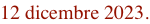 shapeimage_6_link_4