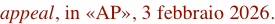 shapeimage_19_link_13