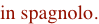shapeimage_19_link_14