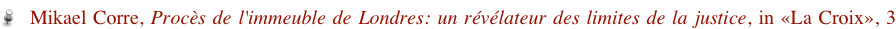 shapeimage_19_link_15