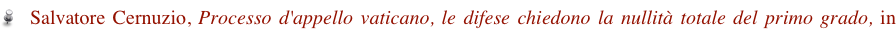 shapeimage_19_link_17