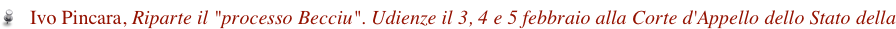 shapeimage_19_link_2