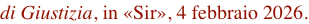 shapeimage_19_link_50