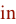 shapeimage_19_link_90