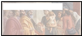Sull'Obolo di San Pietro