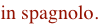 shapeimage_3_link_20