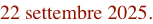 shapeimage_3_link_38