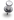 Bullet