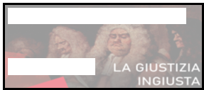 Sul sistema giudiziario vaticano


> ultime novità