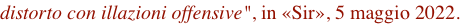 shapeimage_6_link_101
