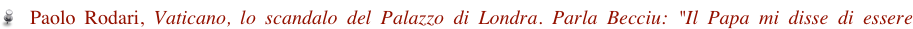 shapeimage_6_link_108
