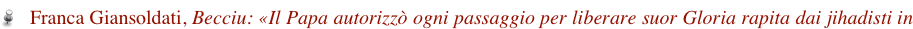 shapeimage_6_link_110