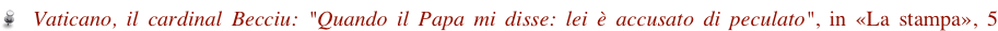 shapeimage_6_link_118